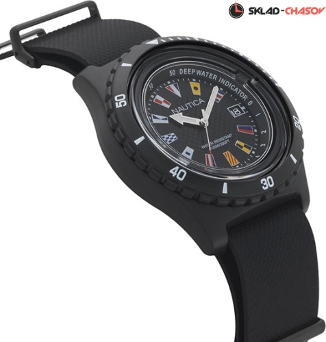 Nautica NAPSRF001 фото фото 2