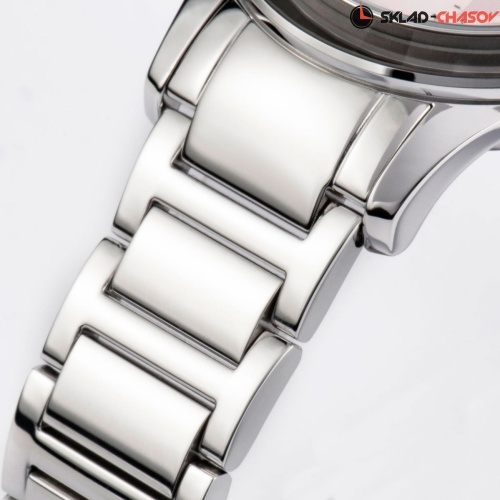 Наручные часы 1-2151F, Jacques Lemans фото фото 6