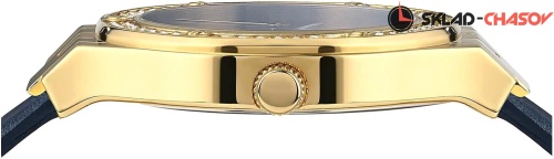 VERSUS Versace VSPVO0220 фото фото 3