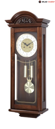 Granat М-50510-74 фото