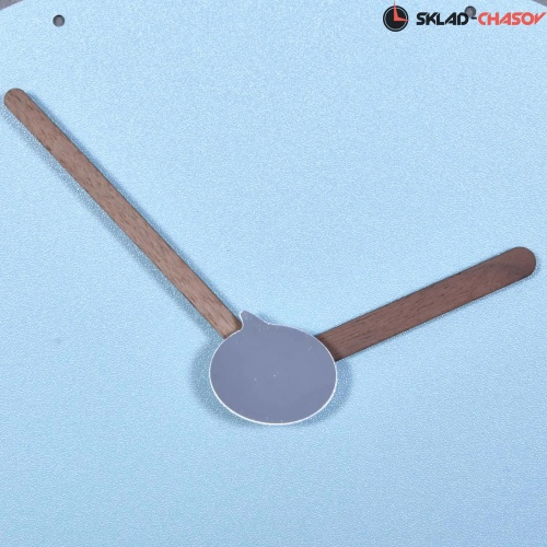 Настенные часы Altitude Home G149 фото фото 2