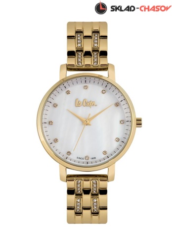 Lee Cooper женские, LC06627.120 фото