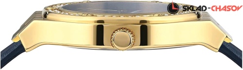 VERSUS Versace VSPVO0220 фото фото 3