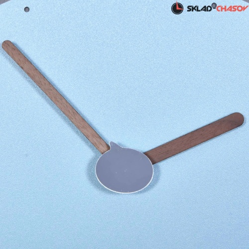 Настенные часы Altitude Home G149 фото фото 2