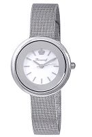 Наручные часы Модель 10659G1 «Milano» фото