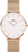 Daniel Wellington DW00100305 фото
