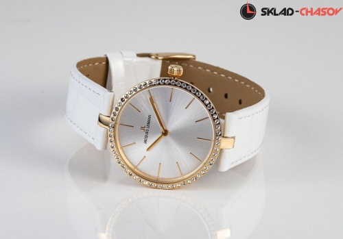 Женские Jacques Lemans Milano 1-2024K фото фото 4