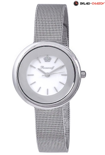 Наручные часы Модель 10659G1 «Milano» фото