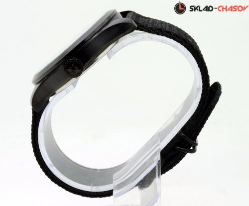 Спецназ Атака С2864352-2115-09 фото фото 2