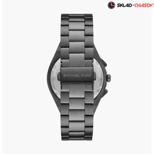 Наручные часы Michael Kors MK9118 фото фото 2