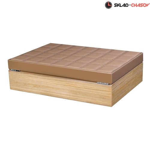 PaulDesign Collector 10 SA фото фото 2