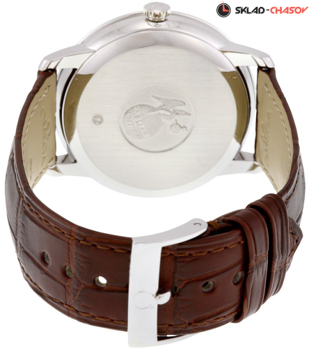 Omega 42413402002002 фото фото 2