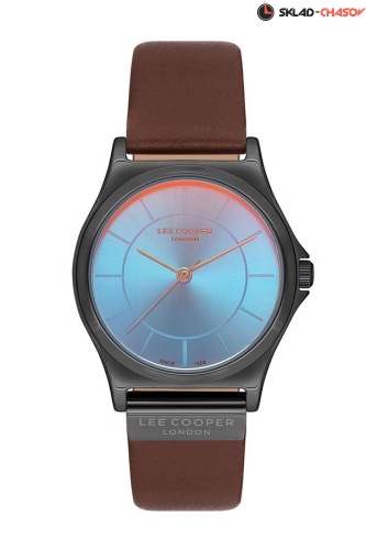 Lee Cooper LC07180.034 женские фото