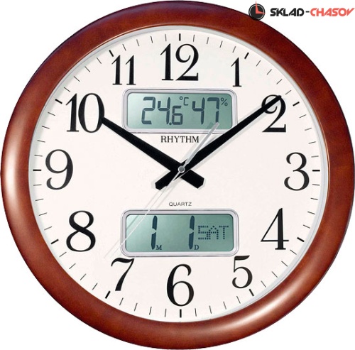 Rhythm CFG901NR06 фото