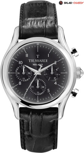 Trussardi R2451127007 фото