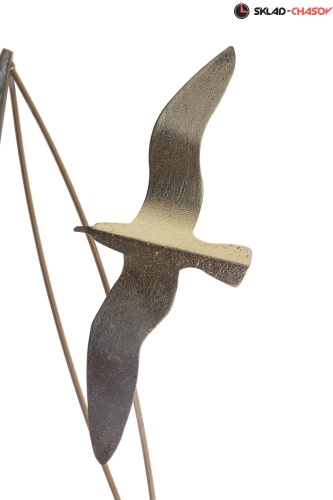 Панно Tomas Stern 93082 фото фото 5