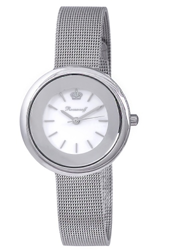 Наручные часы Модель 10659G1 «Milano» фото