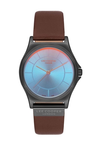 Lee Cooper LC07180.034 женские фото