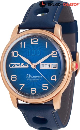 Слава 2603673/300-2427 фото фото 5