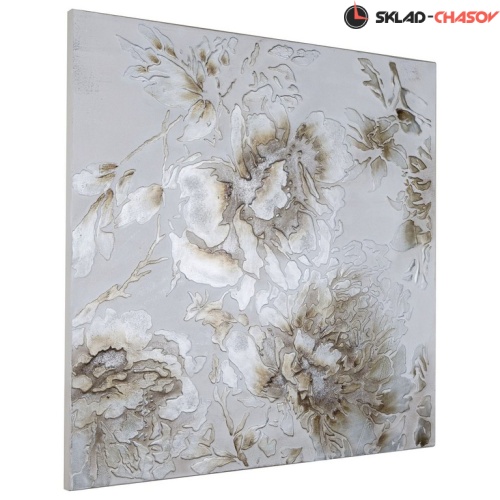 Картина Tomas Stern 85009 фото фото 2