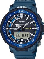 Casio PRT-B70-2ER фото