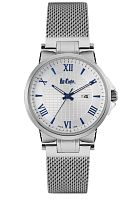 Lee Cooper мужские, LC06621.330 фото