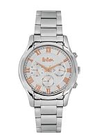 Lee Cooper мужские, LC06845.330 фото