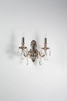 Lucia Tucci FIRENZE W141.2 coffe gold фото