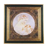 Объемная картина Kaveh 1344 RH фото