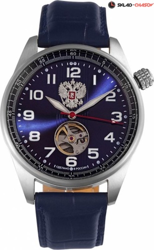 Спецназ Профессионал9370363-82S0 фото