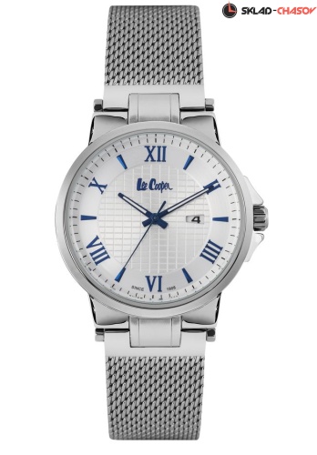 Lee Cooper мужские, LC06621.330 фото