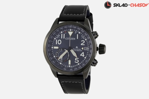 Citizen CC3067-11L фото фото 5