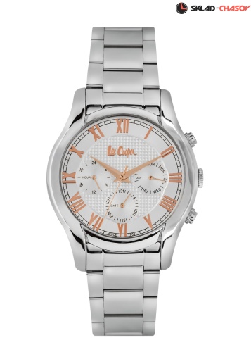 Lee Cooper мужские, LC06845.330 фото