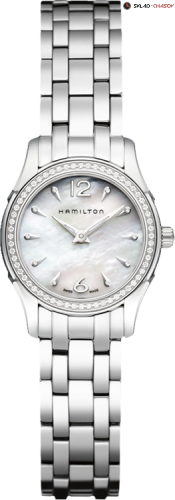 Hamilton H32281197 фото