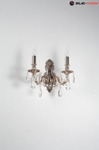 Lucia Tucci FIRENZE W141.2 coffe gold фото