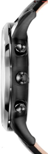 Emporio Armani AR2461 фото фото 3