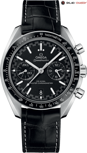 часы Omega Speedmaster Racing 329.33.44.51.01.001 фото