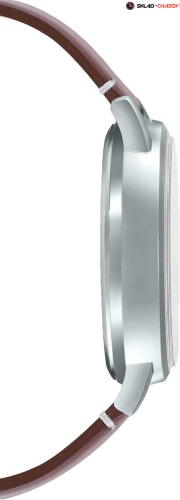 Японские наручные часы Casio Collection MTP-B310L-9A фото фото 2