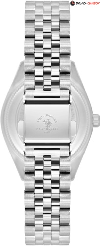 Santa Barbara Polo & Racquet Club SB.1.10643-5 фото фото 4