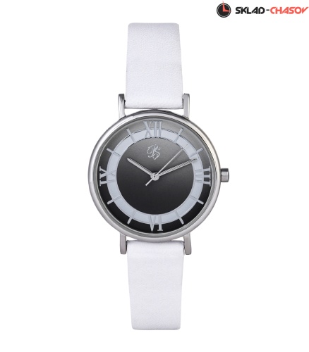 5100/707.1.589 женские кварцевые фото