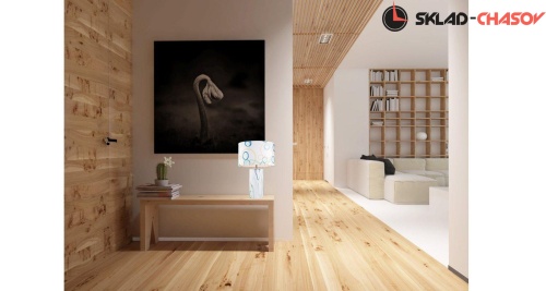 Lucia Tucci HARRODS T943.1 фото фото 2