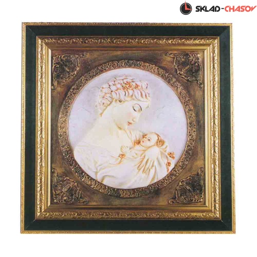 Объемная картина Kaveh 1344 RH фото