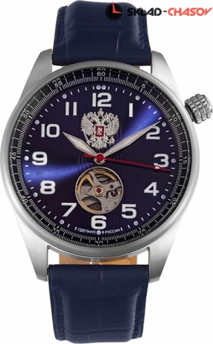 Спецназ Профессионал9370363-82S0 фото