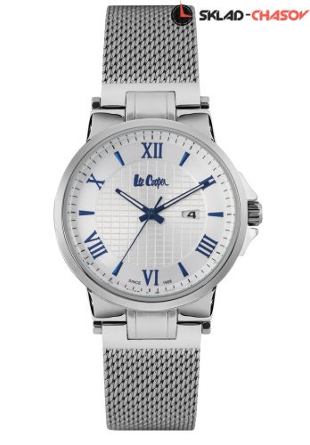 Lee Cooper мужские, LC06621.330 фото