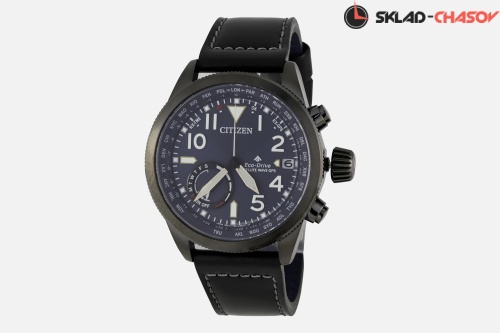Citizen CC3067-11L фото фото 5