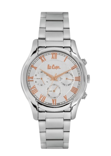 Lee Cooper мужские, LC06845.330 фото