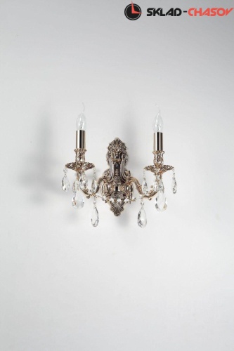 Lucia Tucci FIRENZE W141.2 coffe gold фото