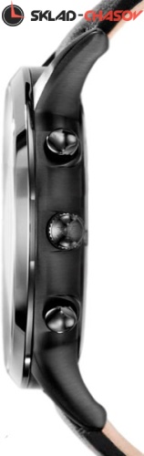 Emporio Armani AR2461 фото фото 3