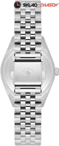 Santa Barbara Polo & Racquet Club SB.1.10643-5 фото фото 4