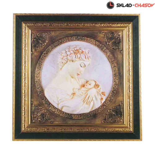 Объемная картина Kaveh 1344 RH фото